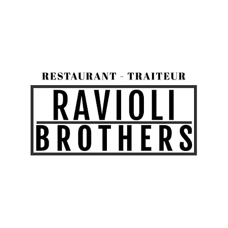 Szálloda Boutique Ravioli Brothers