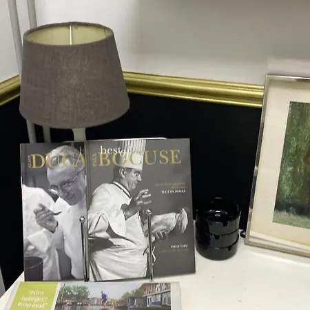 Boutique Ravioli Brothers