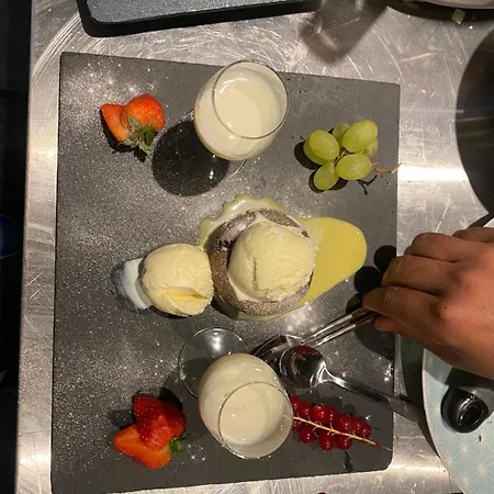 Boutique Ravioli Brothers *