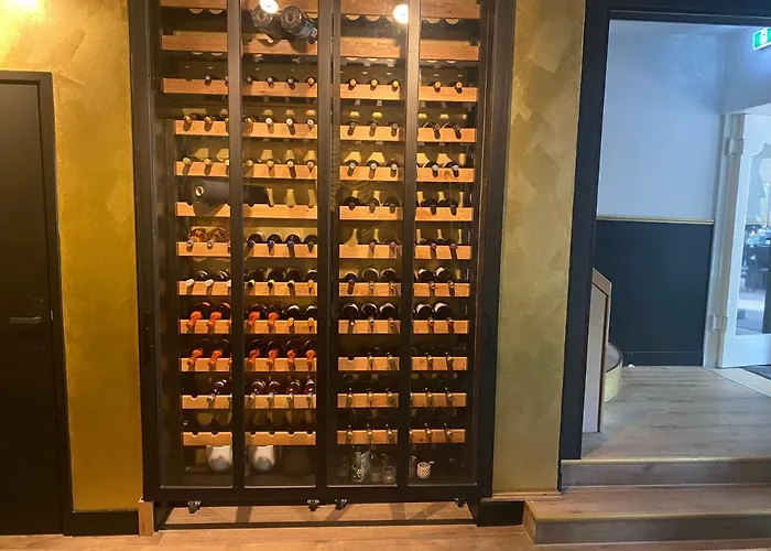 Boutique Ravioli Brothers Haia