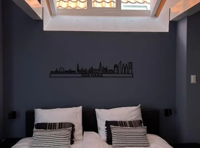 Boutique Ravioli Brothers Hotel