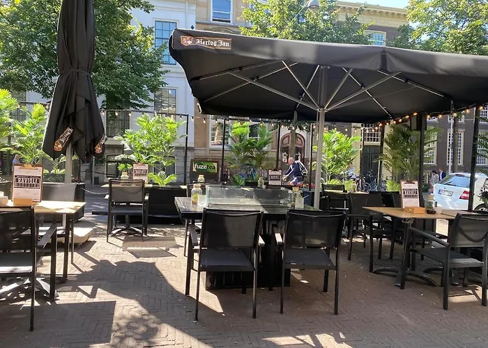 Hotel Boutique Ravioli Brothers Haia