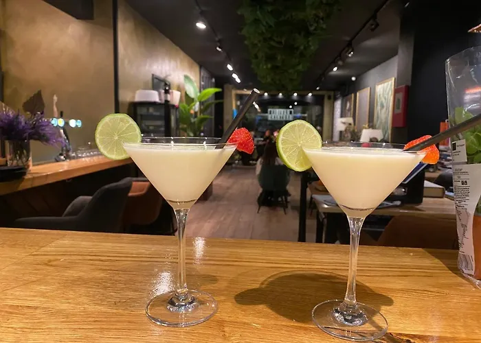 Boutique Ravioli Brothers