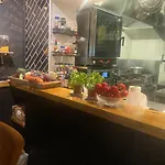 Boutique Ravioli Brothers Hotel The Hague