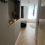 Boutique Ravioli Brothers Гаага