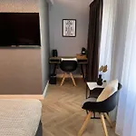 Отель Boutique Ravioli Brothers