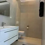 Отель Boutique Ravioli Brothers *