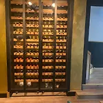 Boutique Ravioli Brothers Гаага