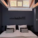 Boutique Ravioli Brothers Отель