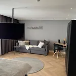 Отель Boutique Ravioli Brothers *