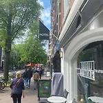 Boutique Ravioli Brothers Отель