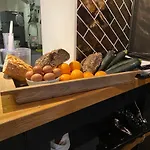 Boutique Ravioli Brothers Отель *