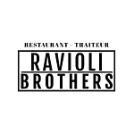 Отель Boutique Ravioli Brothers