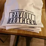 Boutique Ravioli Brothers Отель Гаага