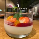 Boutique Ravioli Brothers * Гаага