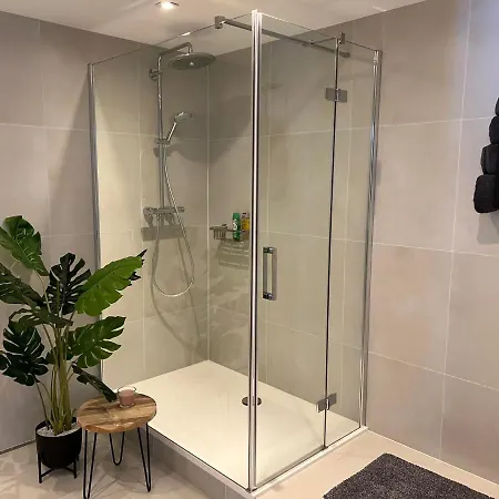 Boutique Ravioli Brothers Hotel Haag