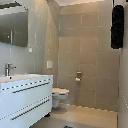 Hotel Boutique Ravioli Brothers *