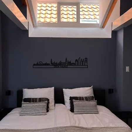 Boutique Ravioli Brothers Hotel