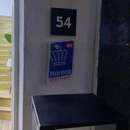 Boutique Ravioli Brothers Hotel