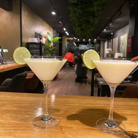 Boutique Ravioli Brothers