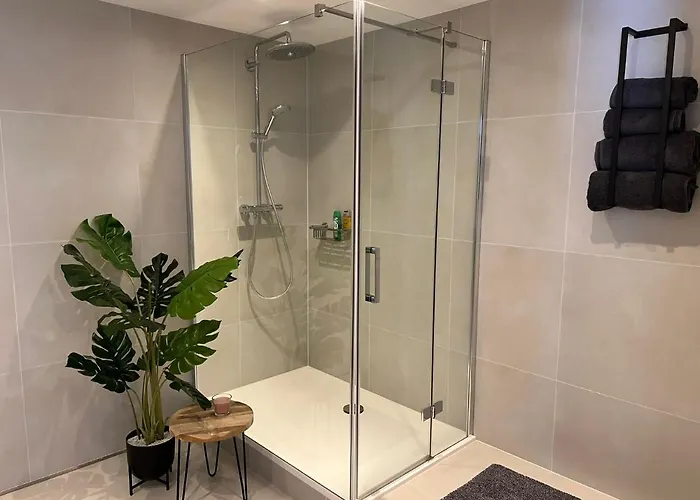 Boutique Ravioli Brothers Hotel Den Haag