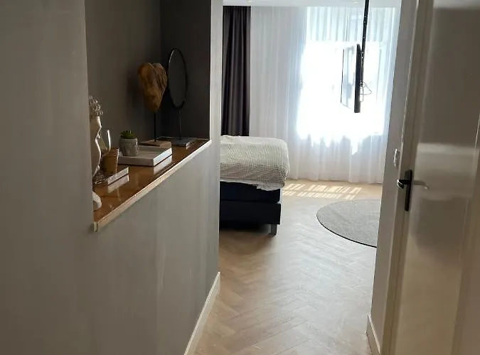 Boutique Ravioli Brothers Гаага