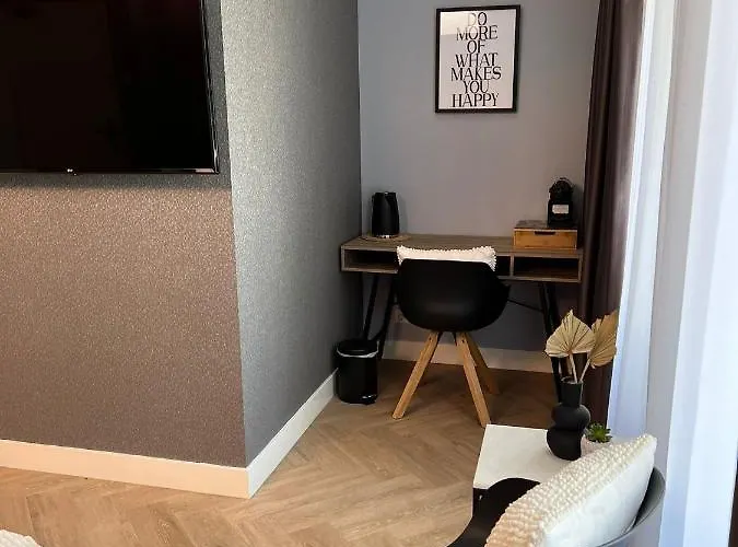 Boutique Ravioli Brothers *