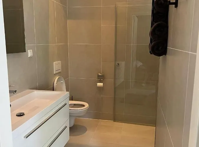 Boutique Ravioli Brothers Отель *