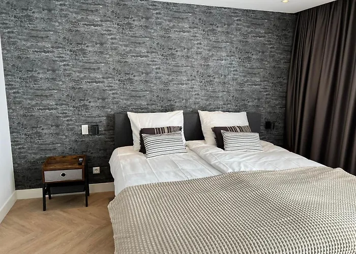 Boutique Ravioli Brothers Отель