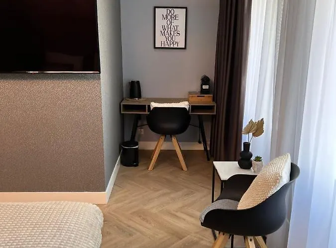 Отель Boutique Ravioli Brothers