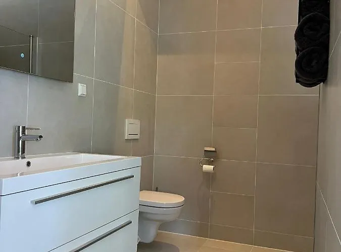 Отель Boutique Ravioli Brothers *