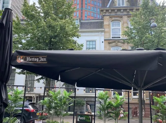 Boutique Ravioli Brothers *