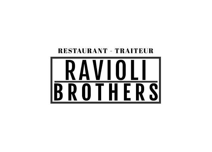 Hotel Boutique Ravioli Brothers