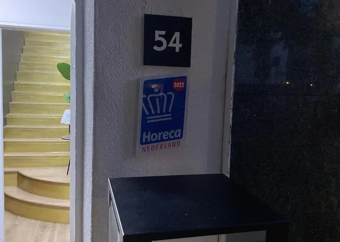 Boutique Ravioli Brothers Отель