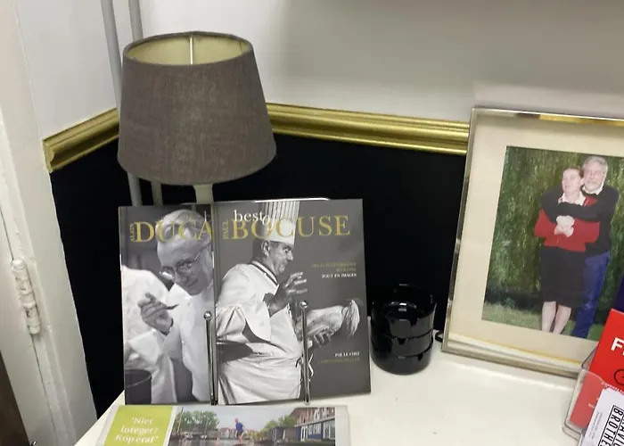 Boutique Ravioli Brothers