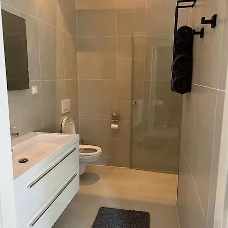 Boutique Ravioli Brothers Szálloda *