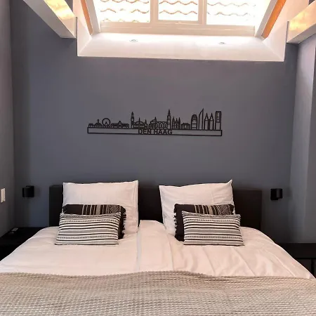 Boutique Ravioli Brothers Hotel