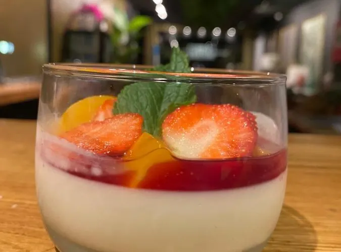 Boutique Ravioli Brothers * The Hague