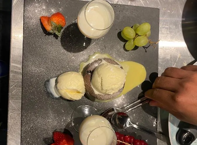 Boutique Ravioli Brothers *